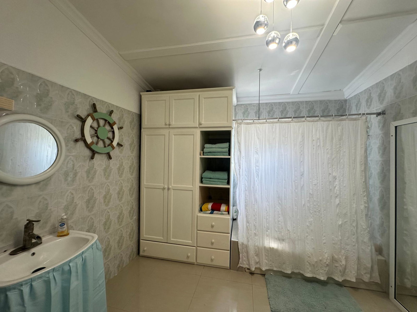 Nineteenth image of 66a Cousins Cove in Cousins Cove, Hanover, Jamaica - property is For Sale