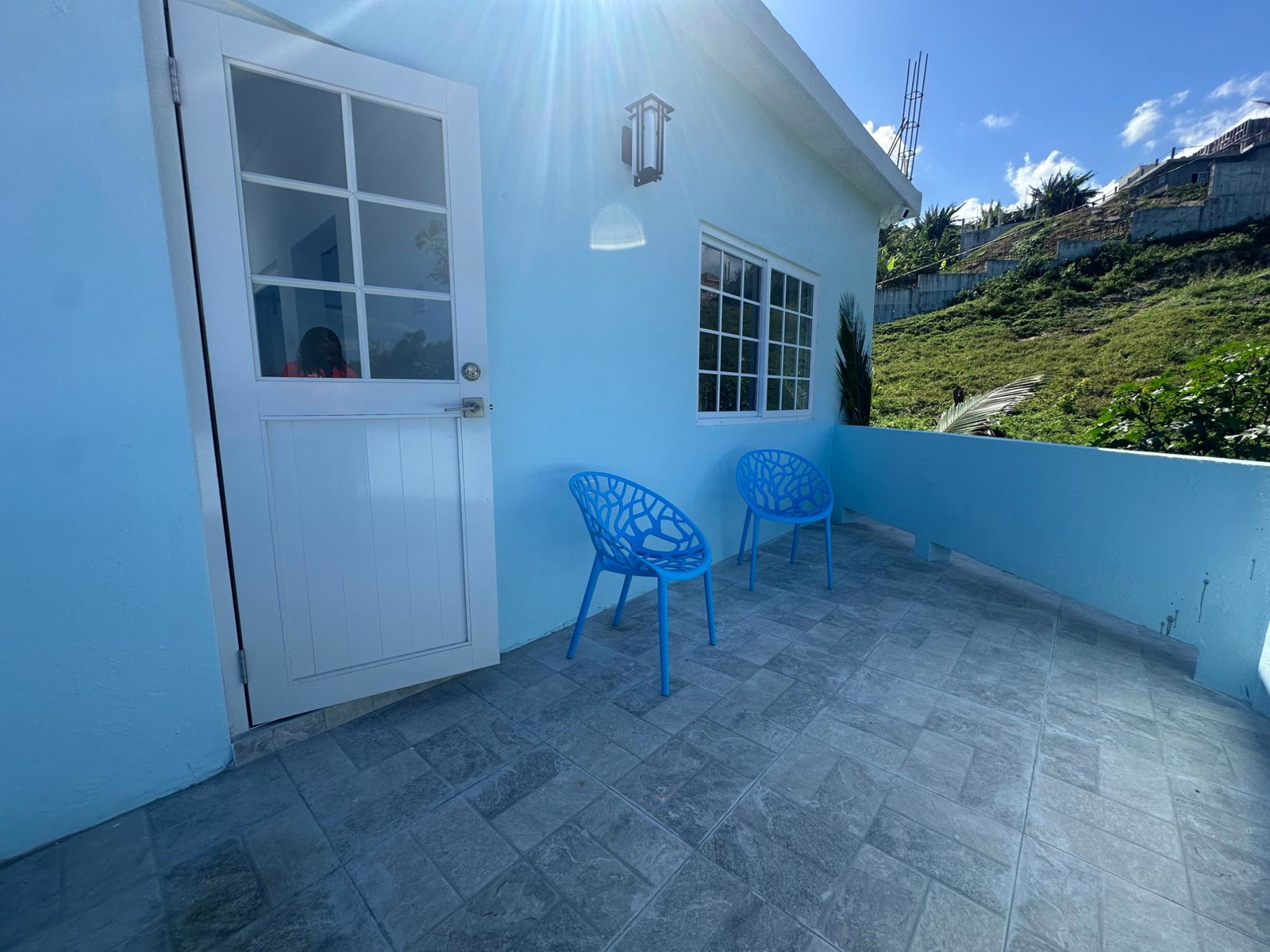 Twentieth image of 66a Cousins Cove in Cousins Cove, Hanover, Jamaica - property is For Sale