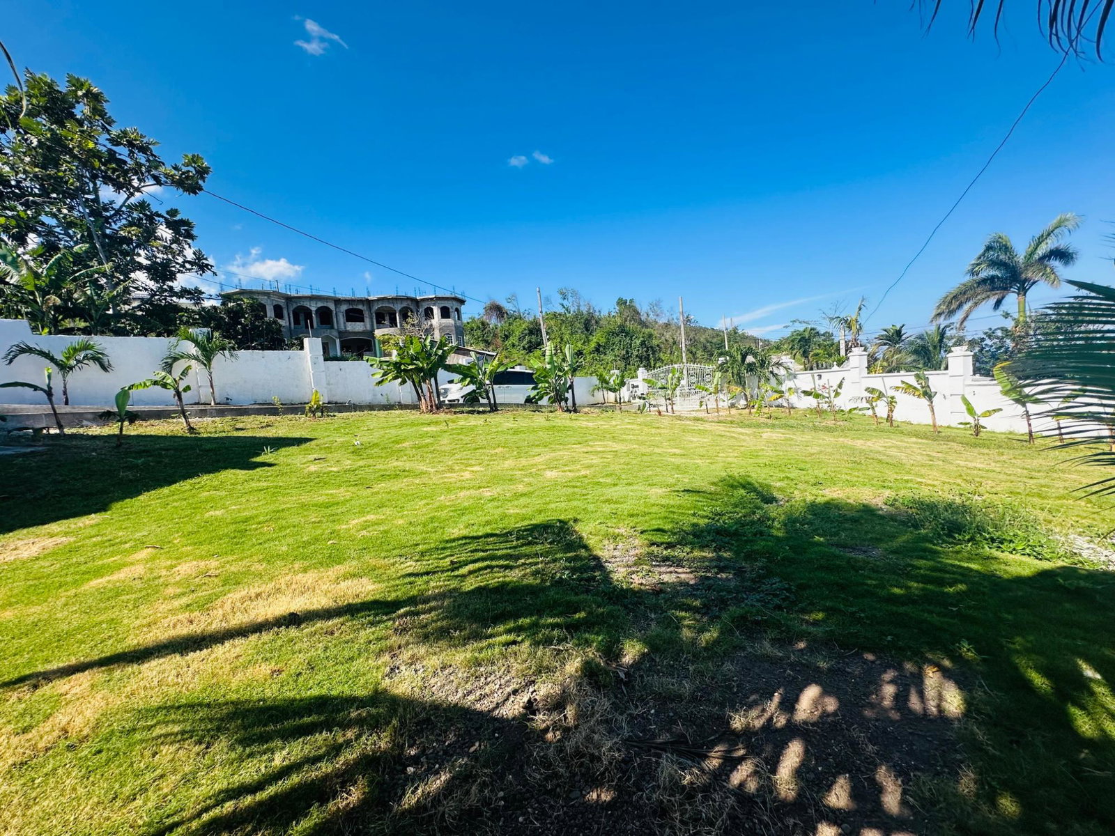 Third image of 66a Cousins Cove in Cousins Cove, Hanover, Jamaica - property is For Sale