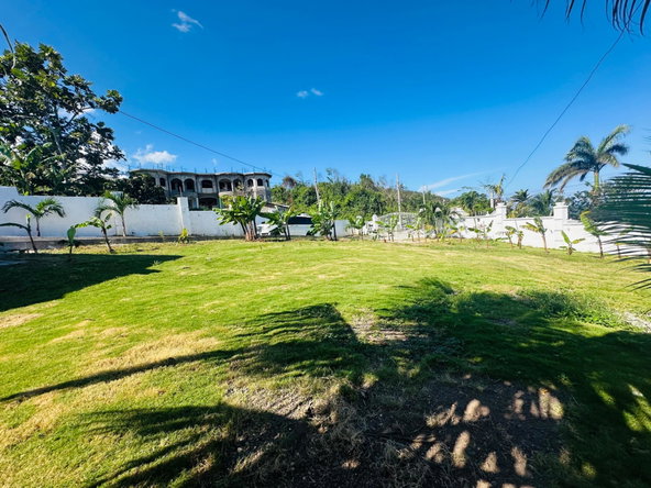 Third image of 66a Cousins Cove in Cousins Cove, Hanover, Jamaica - property is For Sale