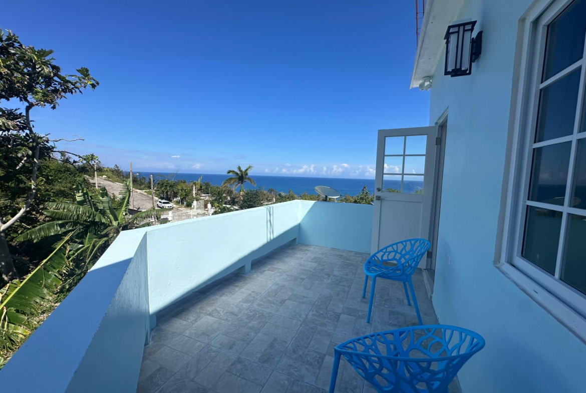 Twenty-First image of 66a Cousins Cove in Cousins Cove, Hanover, Jamaica - property is For Sale