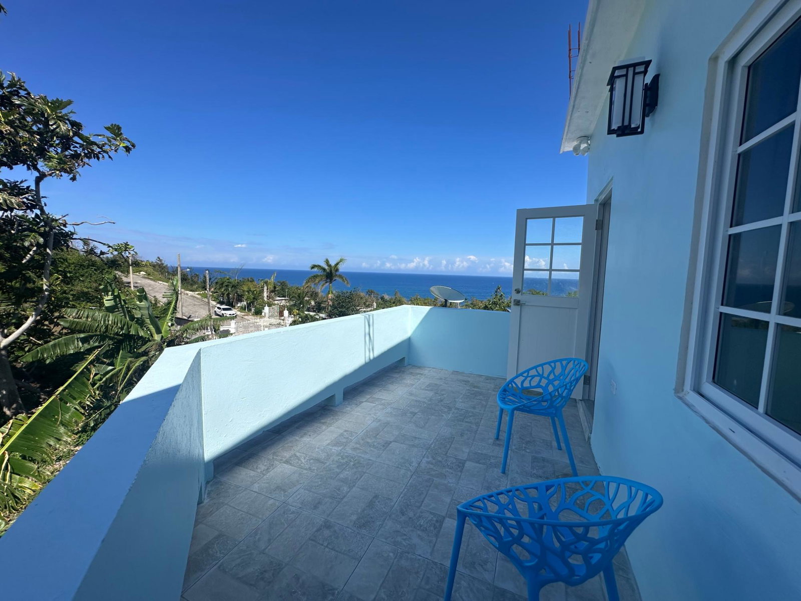 Twenty-First image of 66a Cousins Cove in Cousins Cove, Hanover, Jamaica - property is For Sale