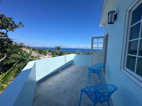 Twenty-First image of 66a Cousins Cove in Cousins Cove, Hanover, Jamaica - property is For Sale