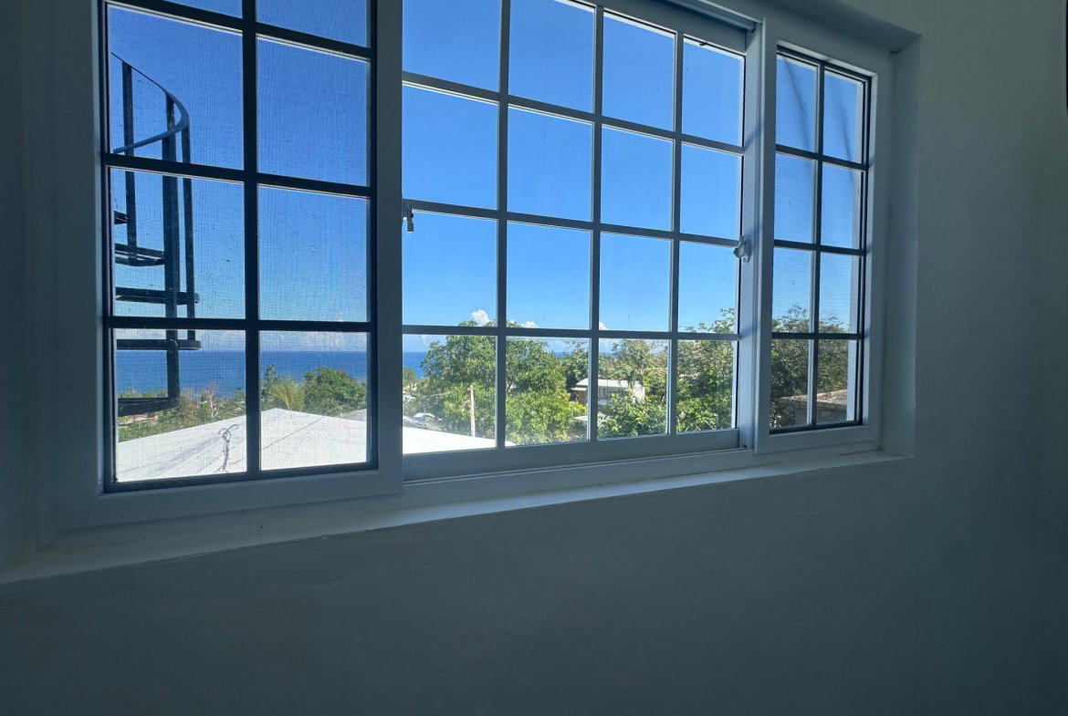 Twenty-Second image of 66a Cousins Cove in Cousins Cove, Hanover, Jamaica - property is For Sale