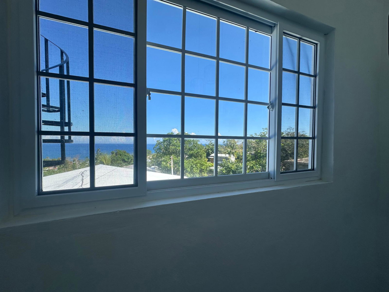 Twenty-Second image of 66a Cousins Cove in Cousins Cove, Hanover, Jamaica - property is For Sale