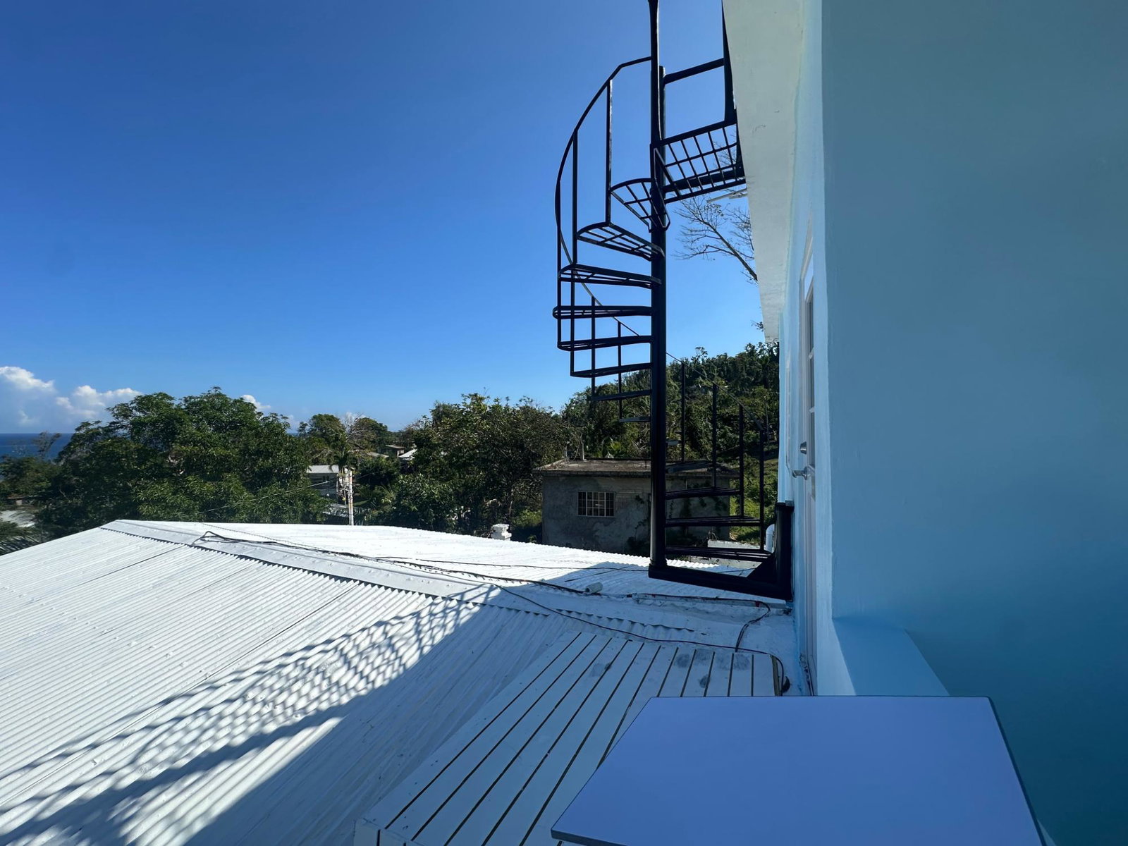 Twenty-Third image of 66a Cousins Cove in Cousins Cove, Hanover, Jamaica - property is For Sale