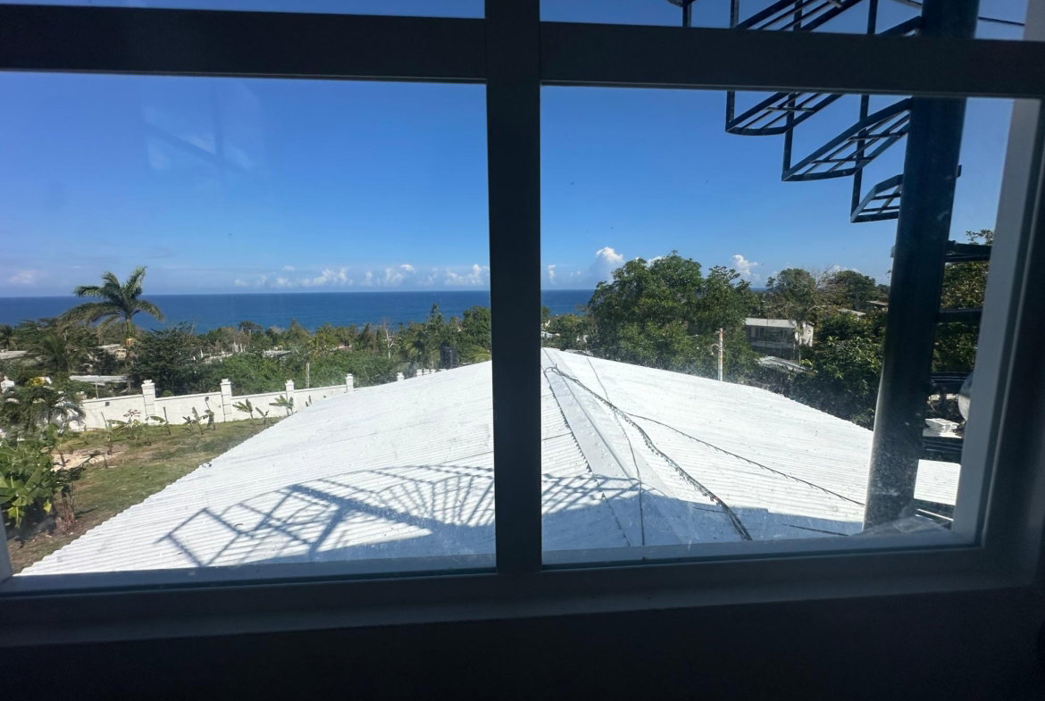 Twenty-Fourth image of 66a Cousins Cove in Cousins Cove, Hanover, Jamaica - property is For Sale