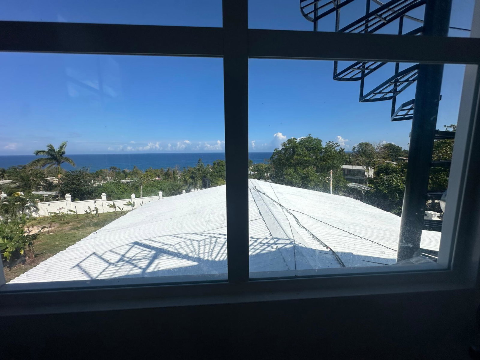 Twenty-Fourth image of 66a Cousins Cove in Cousins Cove, Hanover, Jamaica - property is For Sale