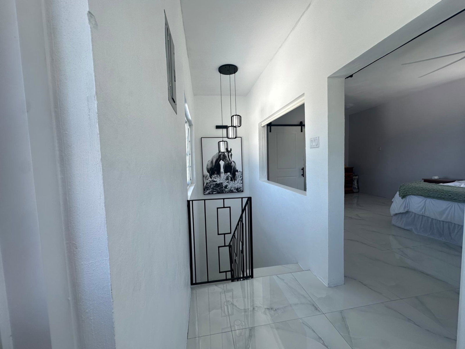 Twenty-Fifth image of 66a Cousins Cove in Cousins Cove, Hanover, Jamaica - property is For Sale