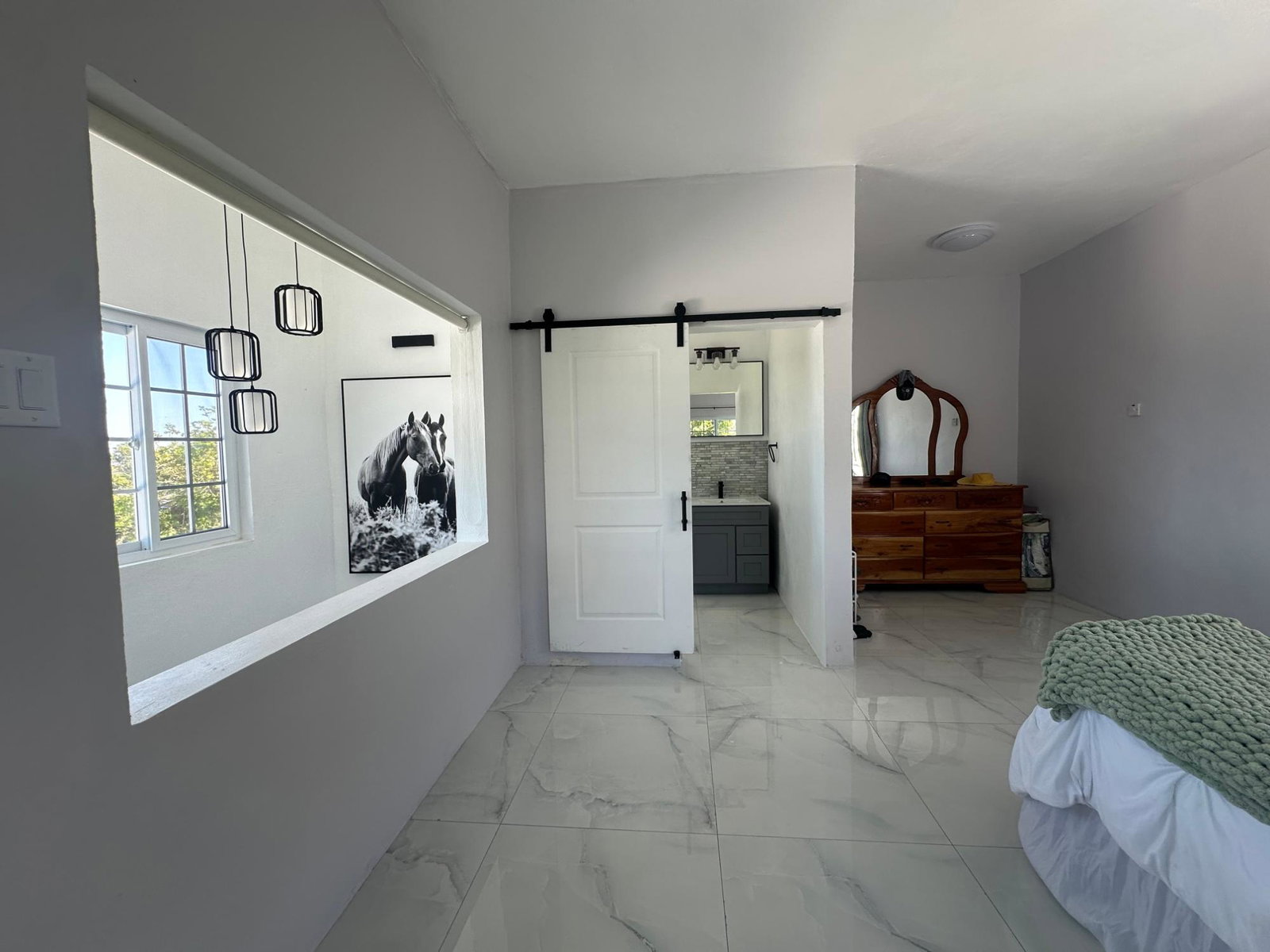 Twenty-Sixth image of 66a Cousins Cove in Cousins Cove, Hanover, Jamaica - property is For Sale