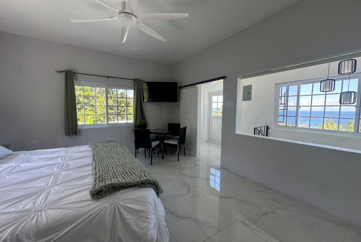 Twenty-Seventh image of 66a Cousins Cove in Cousins Cove, Hanover, Jamaica - property is For Sale