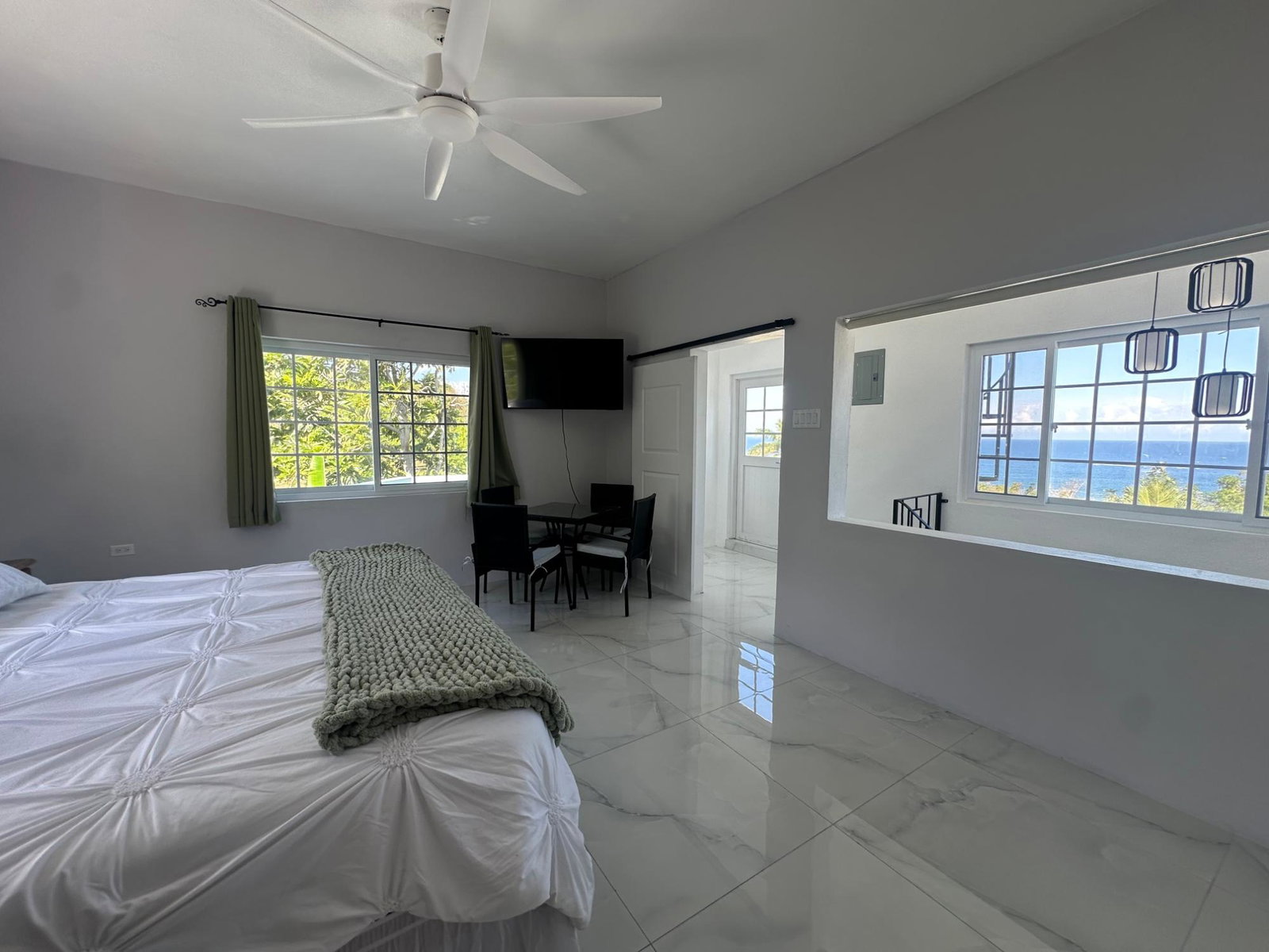 Twenty-Seventh image of 66a Cousins Cove in Cousins Cove, Hanover, Jamaica - property is For Sale