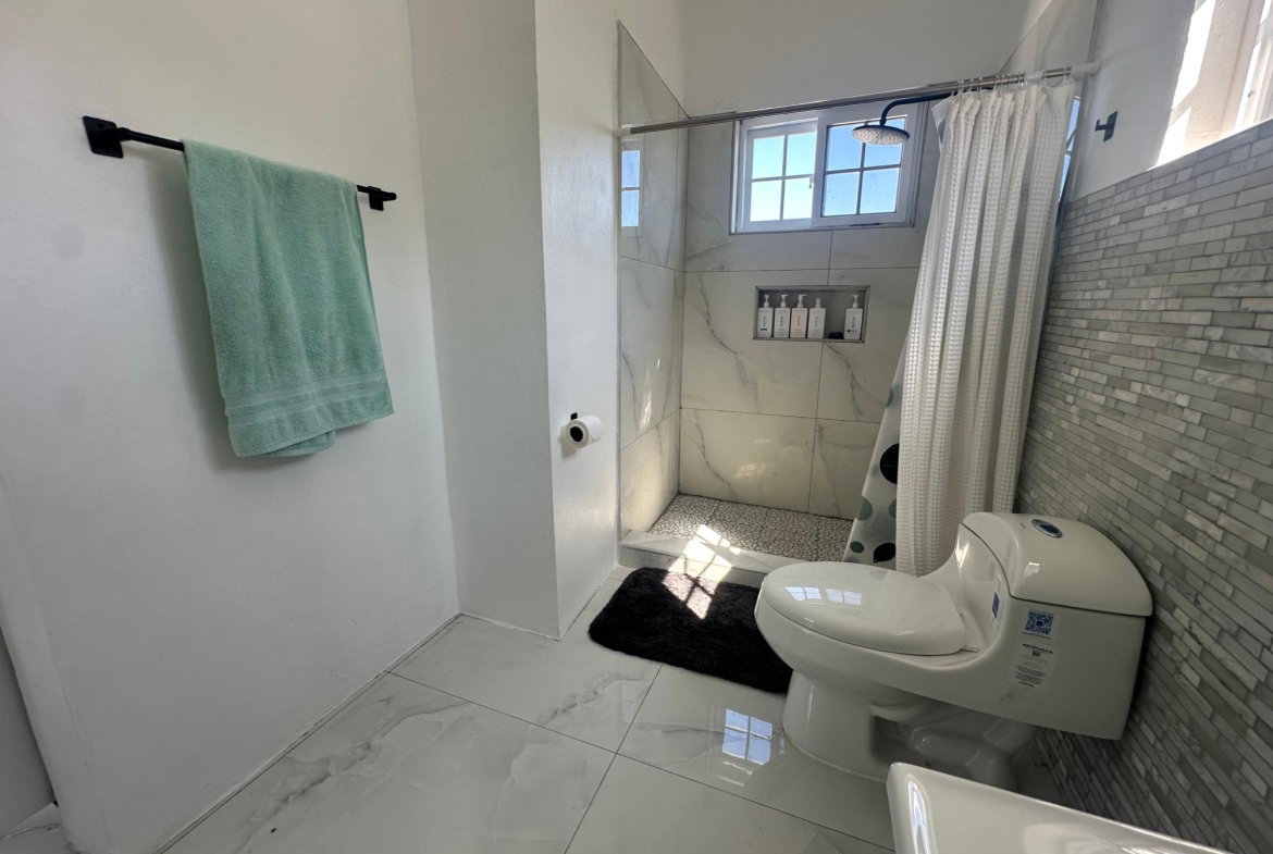 Twenty-Eighth image of 66a Cousins Cove in Cousins Cove, Hanover, Jamaica - property is For Sale