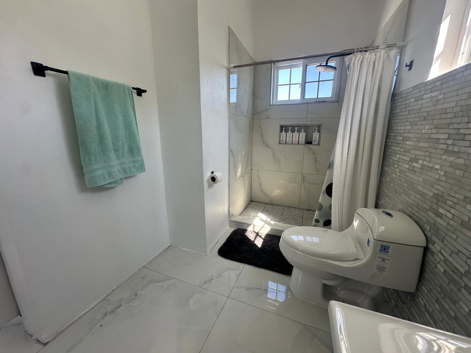 Twenty-Eighth image of 66a Cousins Cove in Cousins Cove, Hanover, Jamaica - property is For Sale