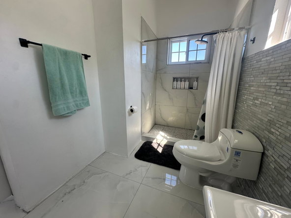 Twenty-Eighth image of 66a Cousins Cove in Cousins Cove, Hanover, Jamaica - property is For Sale