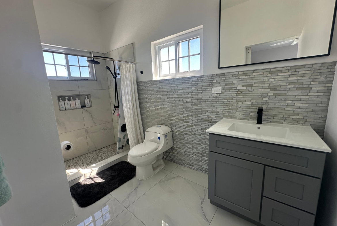 Twenty-Ninth image of 66a Cousins Cove in Cousins Cove, Hanover, Jamaica - property is For Sale