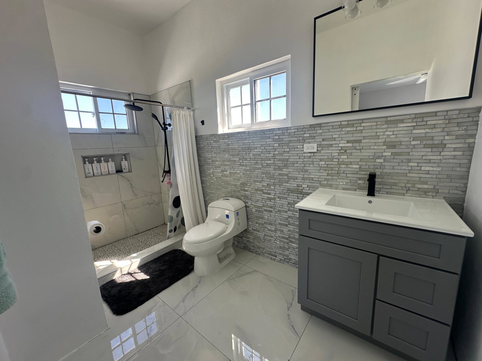 Twenty-Ninth image of 66a Cousins Cove in Cousins Cove, Hanover, Jamaica - property is For Sale