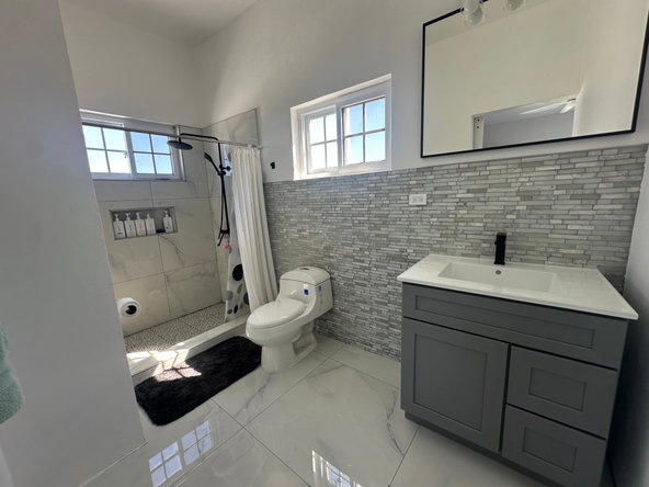 Twenty-Ninth image of 66a Cousins Cove in Cousins Cove, Hanover, Jamaica - property is For Sale