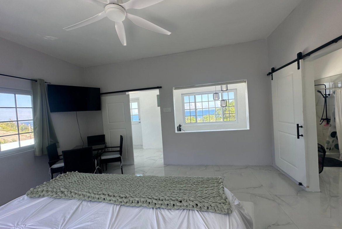 Thirtieth image of 66a Cousins Cove in Cousins Cove, Hanover, Jamaica - property is For Sale