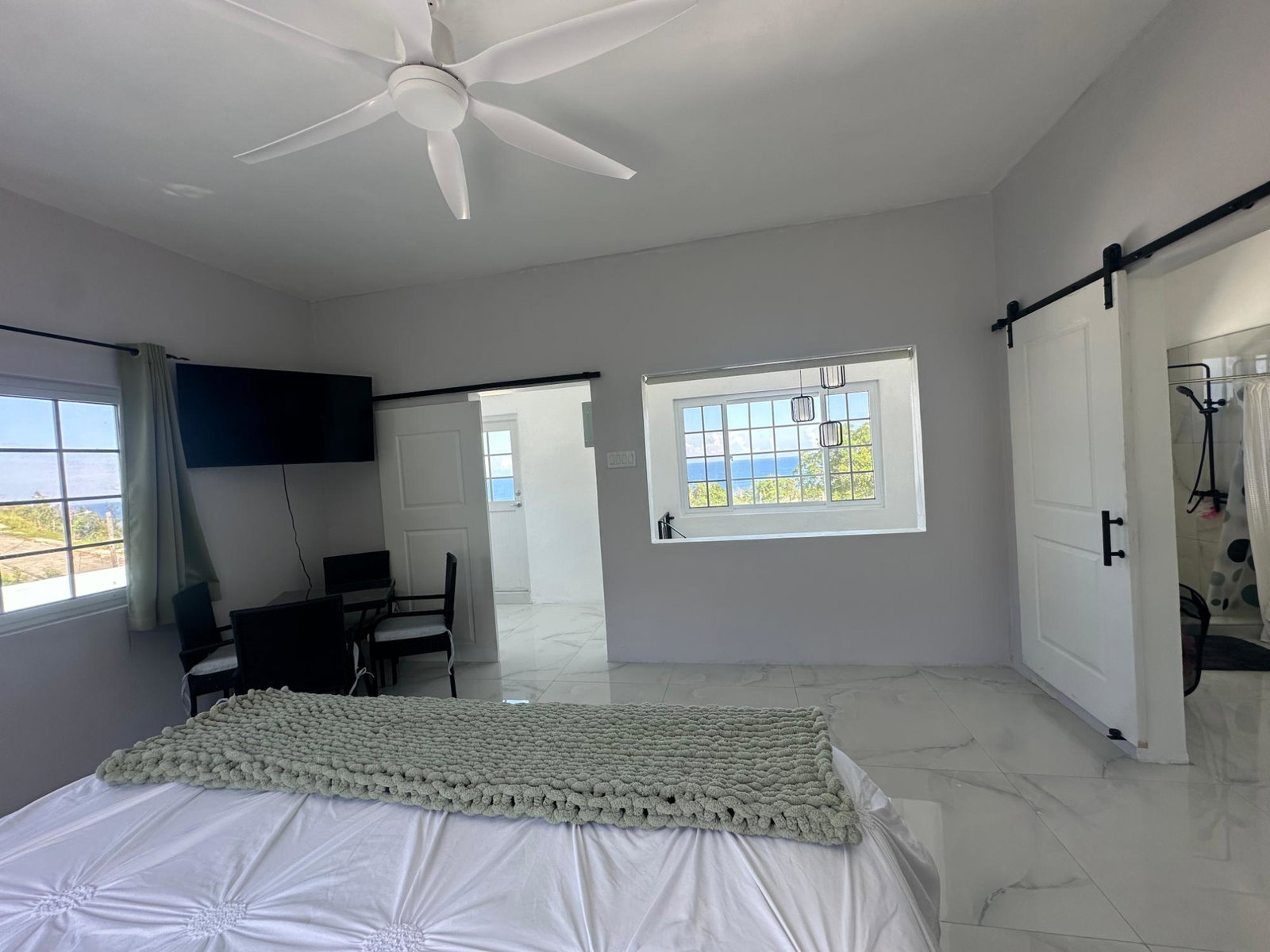 Thirtieth image of 66a Cousins Cove in Cousins Cove, Hanover, Jamaica - property is For Sale