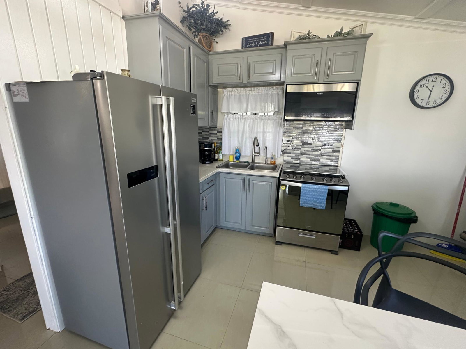 Sixth image of 66a Cousins Cove in Cousins Cove, Hanover, Jamaica - property is For Sale