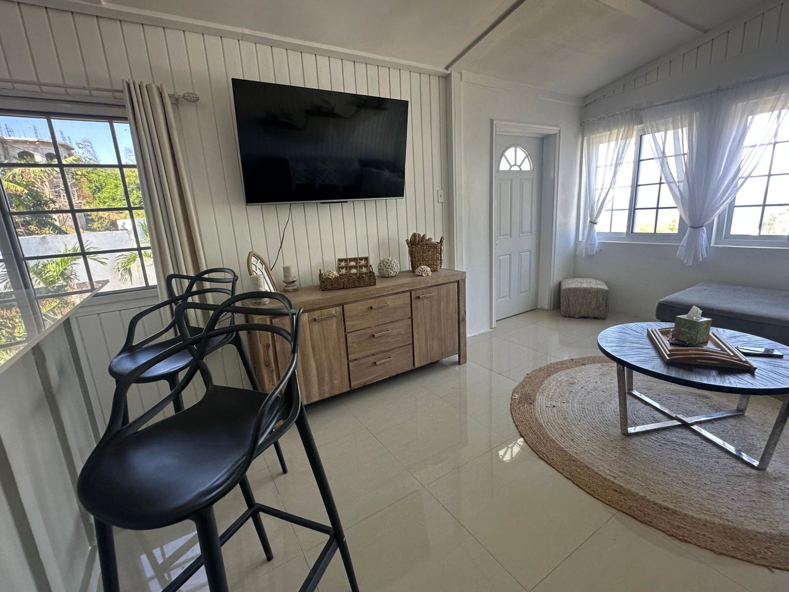 Seventh image of 66a Cousins Cove in Cousins Cove, Hanover, Jamaica - property is For Sale