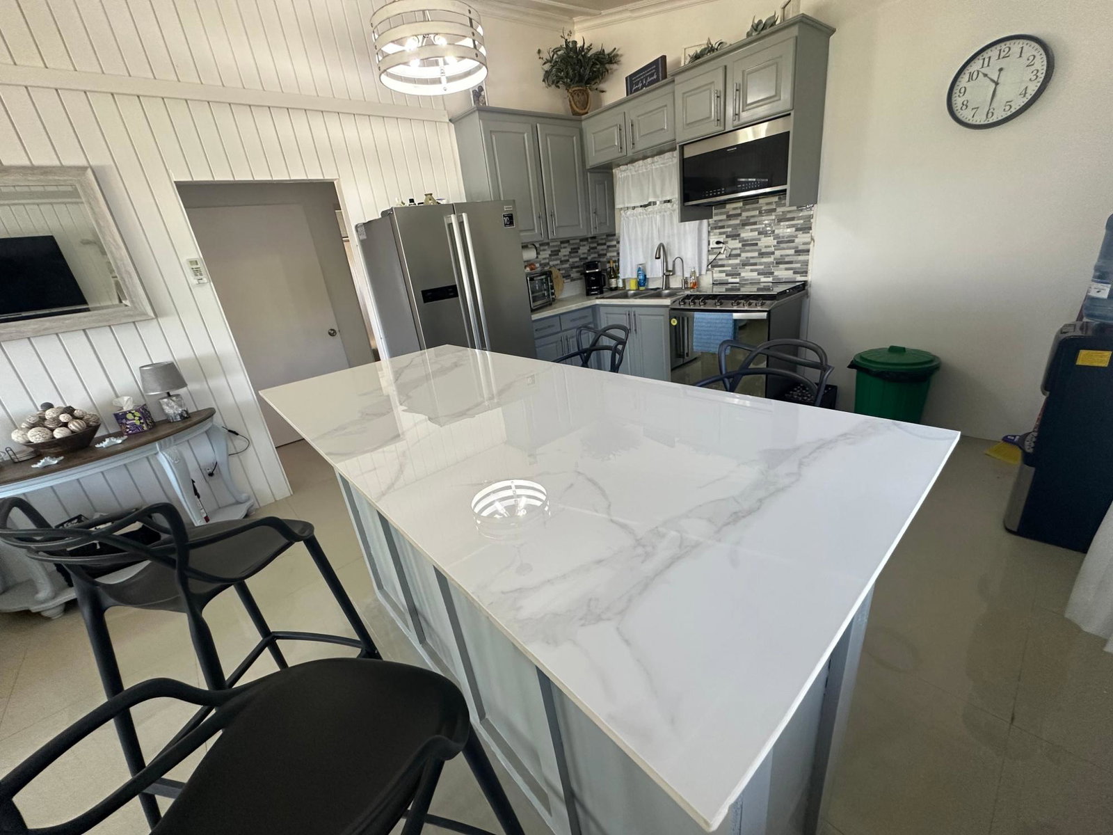 Eighth image of 66a Cousins Cove in Cousins Cove, Hanover, Jamaica - property is For Sale