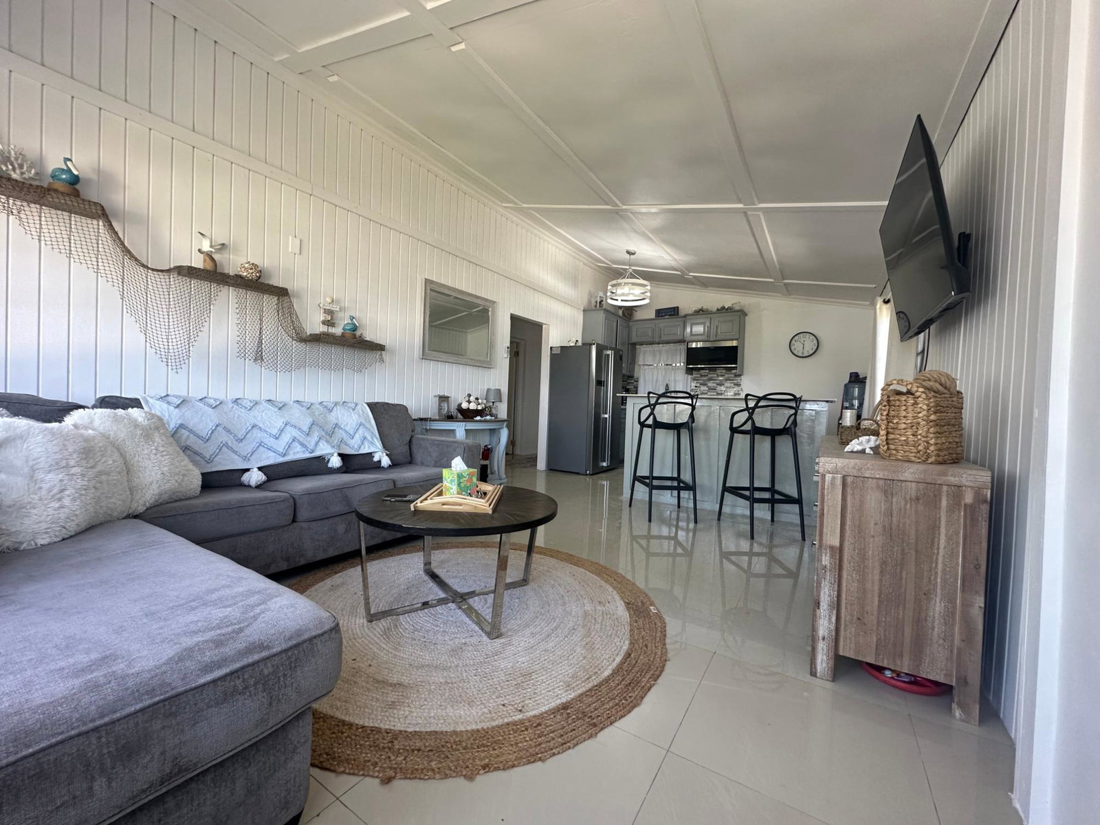 Ninth image of 66a Cousins Cove in Cousins Cove, Hanover, Jamaica - property is For Sale