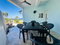 First image of 66a Cousins Cove in Cousins Cove, Hanover, Jamaica - property is For Sale