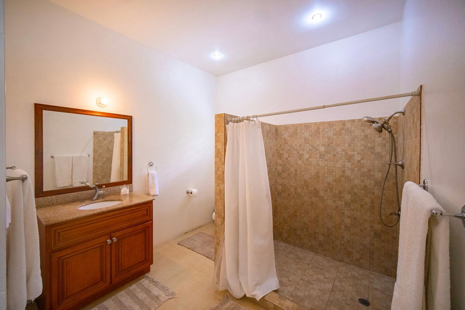 Eleventh image of 105 Hope Pastures in Kingston 6, St. Andrew, Jamaica - property is For Sale