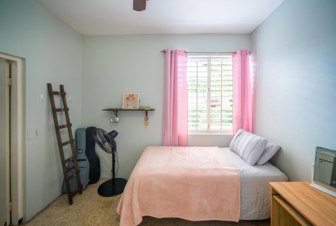 Twelfth image of 105 Hope Pastures in Kingston 6, St. Andrew, Jamaica - property is For Sale