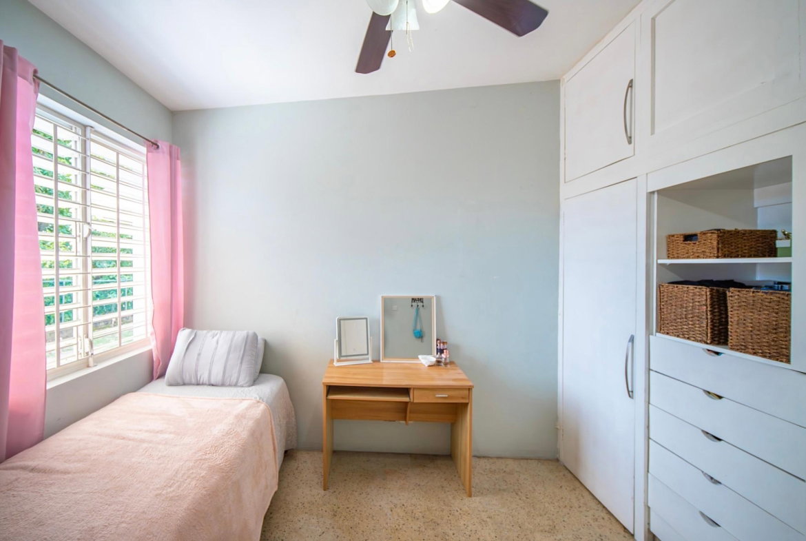 Thirteenth image of 105 Hope Pastures in Kingston 6, St. Andrew, Jamaica - property is For Sale