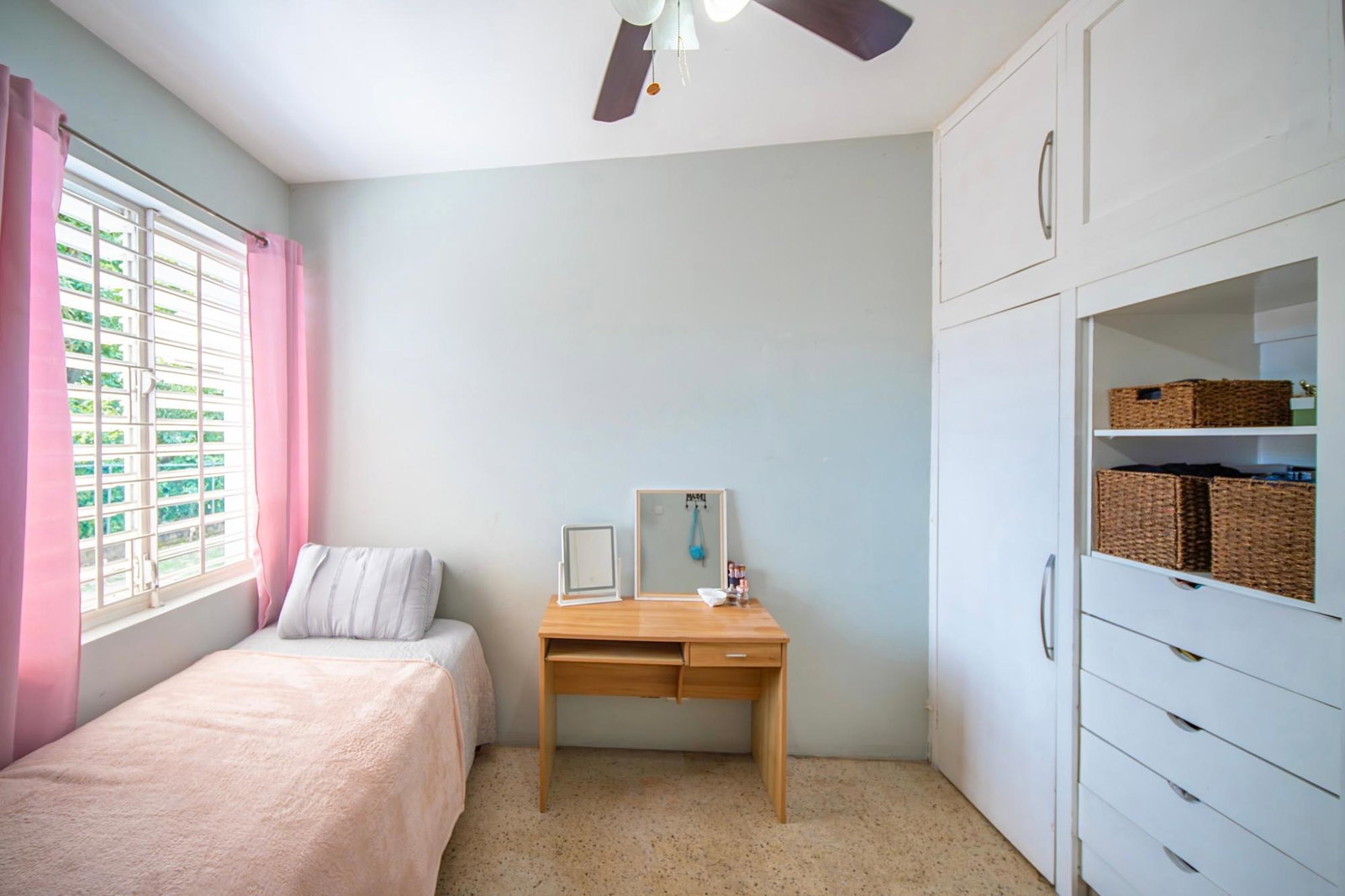 Thirteenth image of 105 Hope Pastures in Kingston 6, St. Andrew, Jamaica - property is For Sale