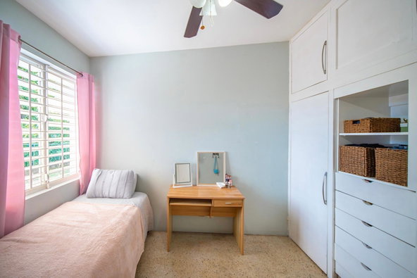 Thirteenth image of 105 Hope Pastures in Kingston 6, St. Andrew, Jamaica - property is For Sale