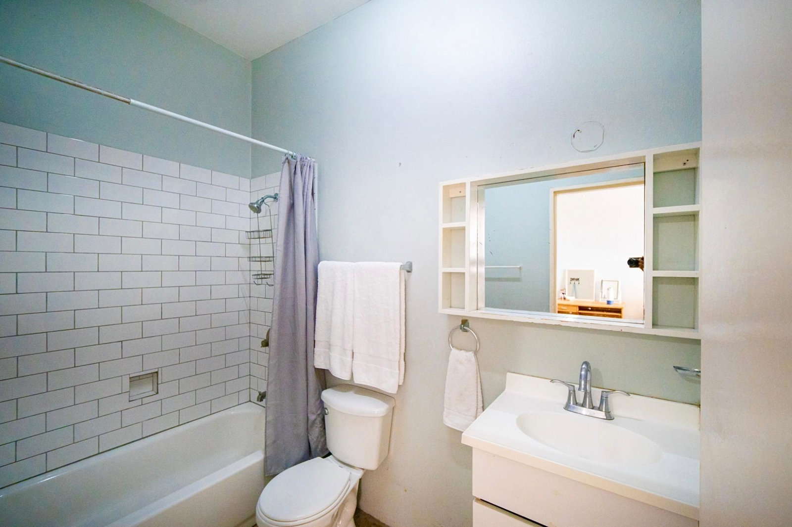 Fourteenth image of 105 Hope Pastures in Kingston 6, St. Andrew, Jamaica - property is For Sale