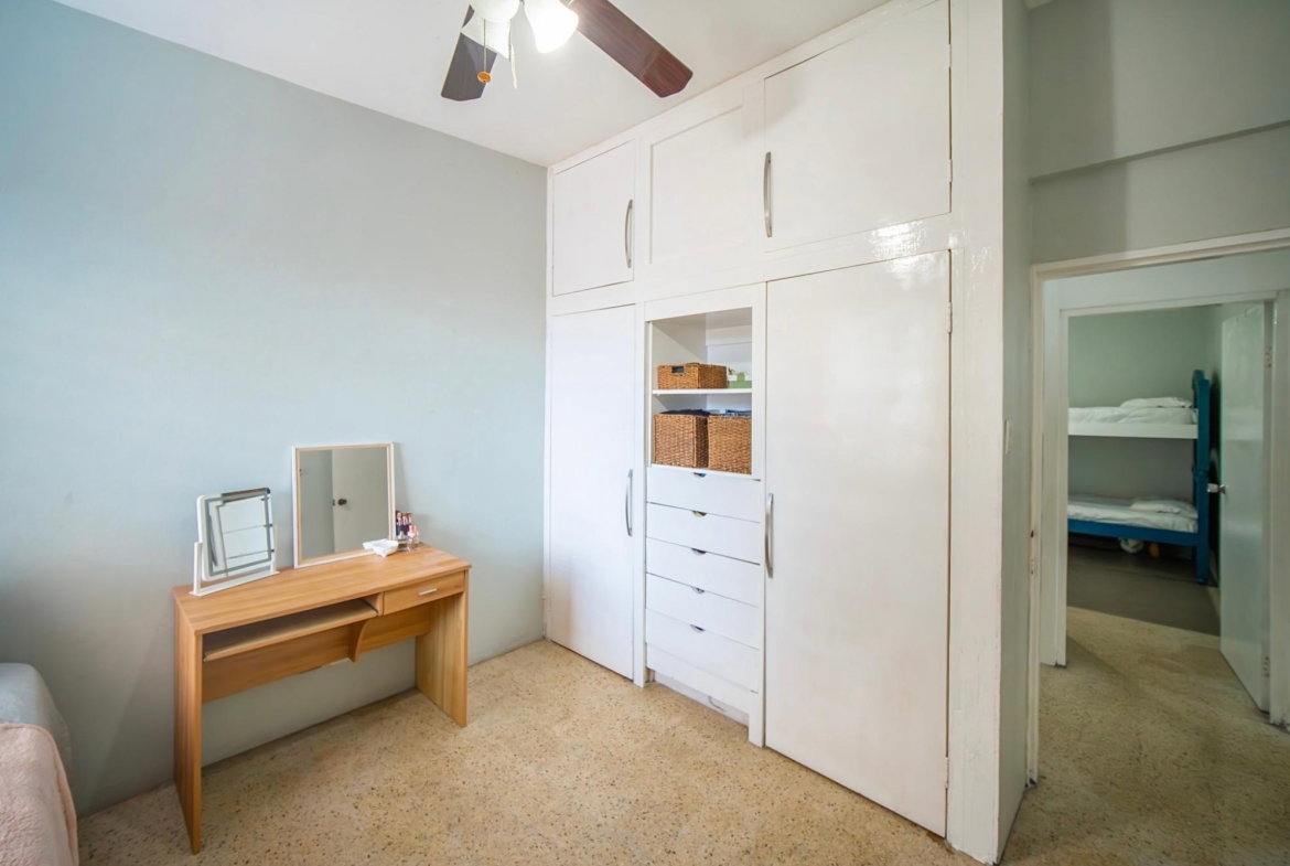 Fifteenth image of 105 Hope Pastures in Kingston 6, St. Andrew, Jamaica - property is For Sale