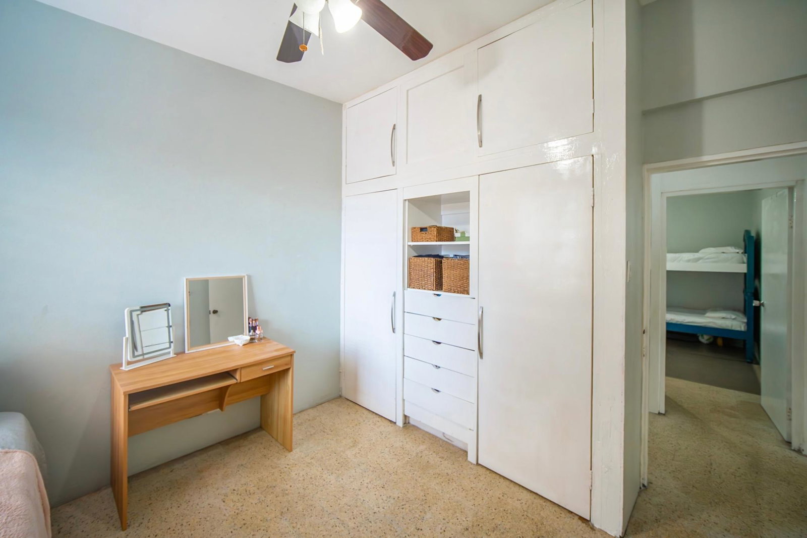 Fifteenth image of 105 Hope Pastures in Kingston 6, St. Andrew, Jamaica - property is For Sale