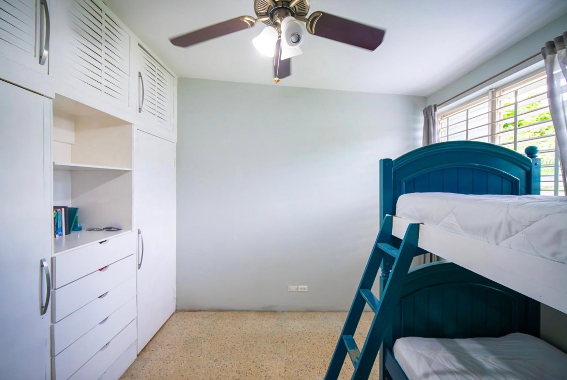 Sixteenth image of 105 Hope Pastures in Kingston 6, St. Andrew, Jamaica - property is For Sale