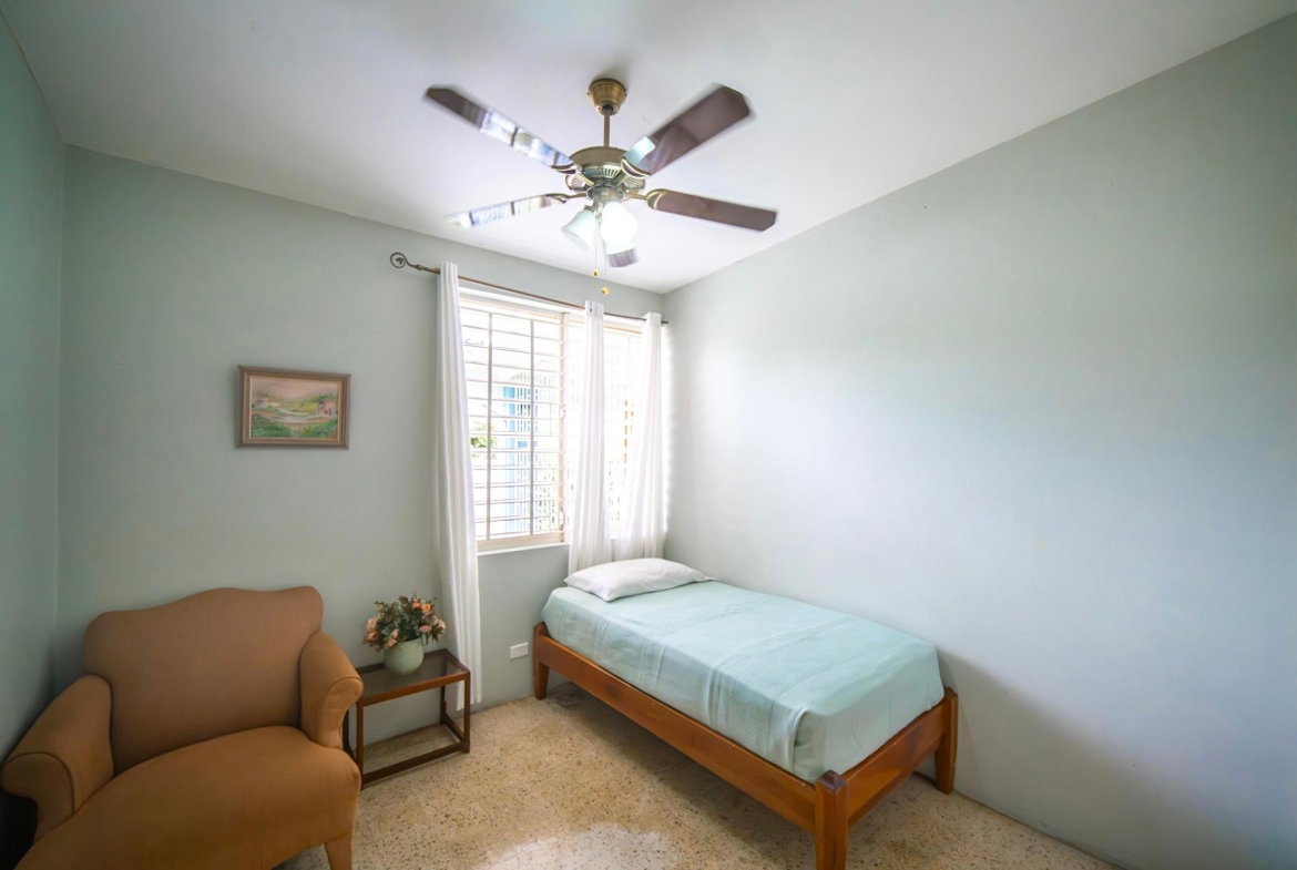 Seventeenth image of 105 Hope Pastures in Kingston 6, St. Andrew, Jamaica - property is For Sale