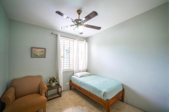Seventeenth image of 105 Hope Pastures in Kingston 6, St. Andrew, Jamaica - property is For Sale
