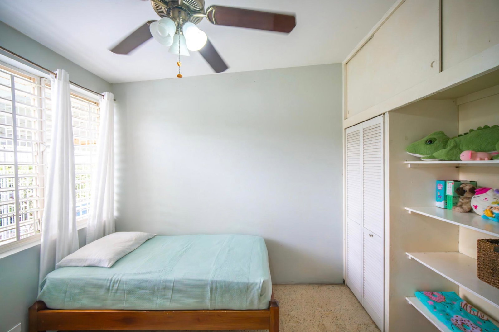 Eighteenth image of 105 Hope Pastures in Kingston 6, St. Andrew, Jamaica - property is For Sale