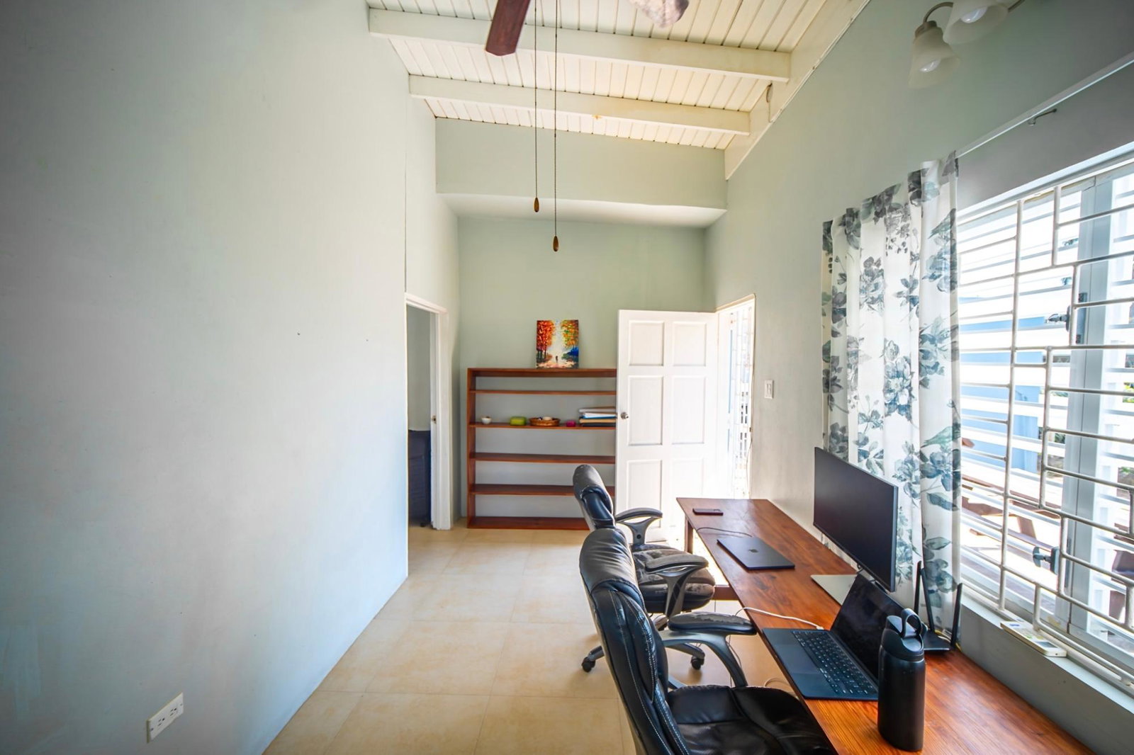 Nineteenth image of 105 Hope Pastures in Kingston 6, St. Andrew, Jamaica - property is For Sale