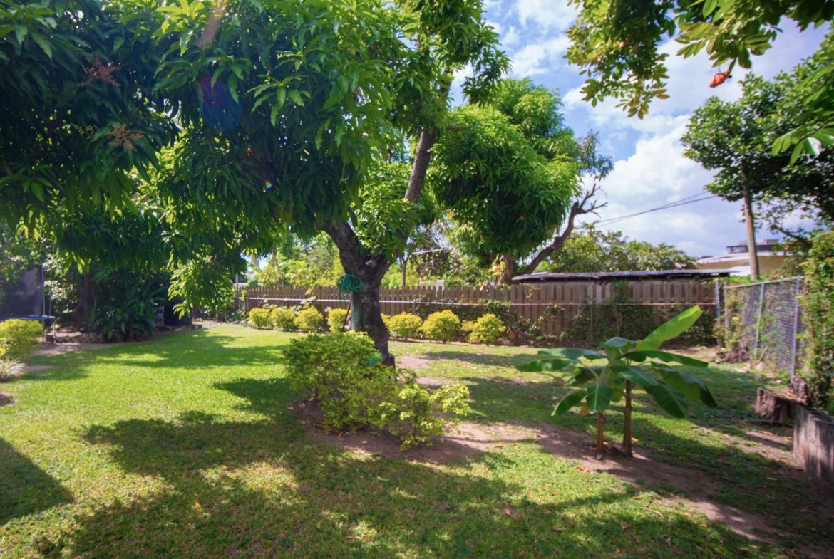 Twentieth image of 105 Hope Pastures in Kingston 6, St. Andrew, Jamaica - property is For Sale