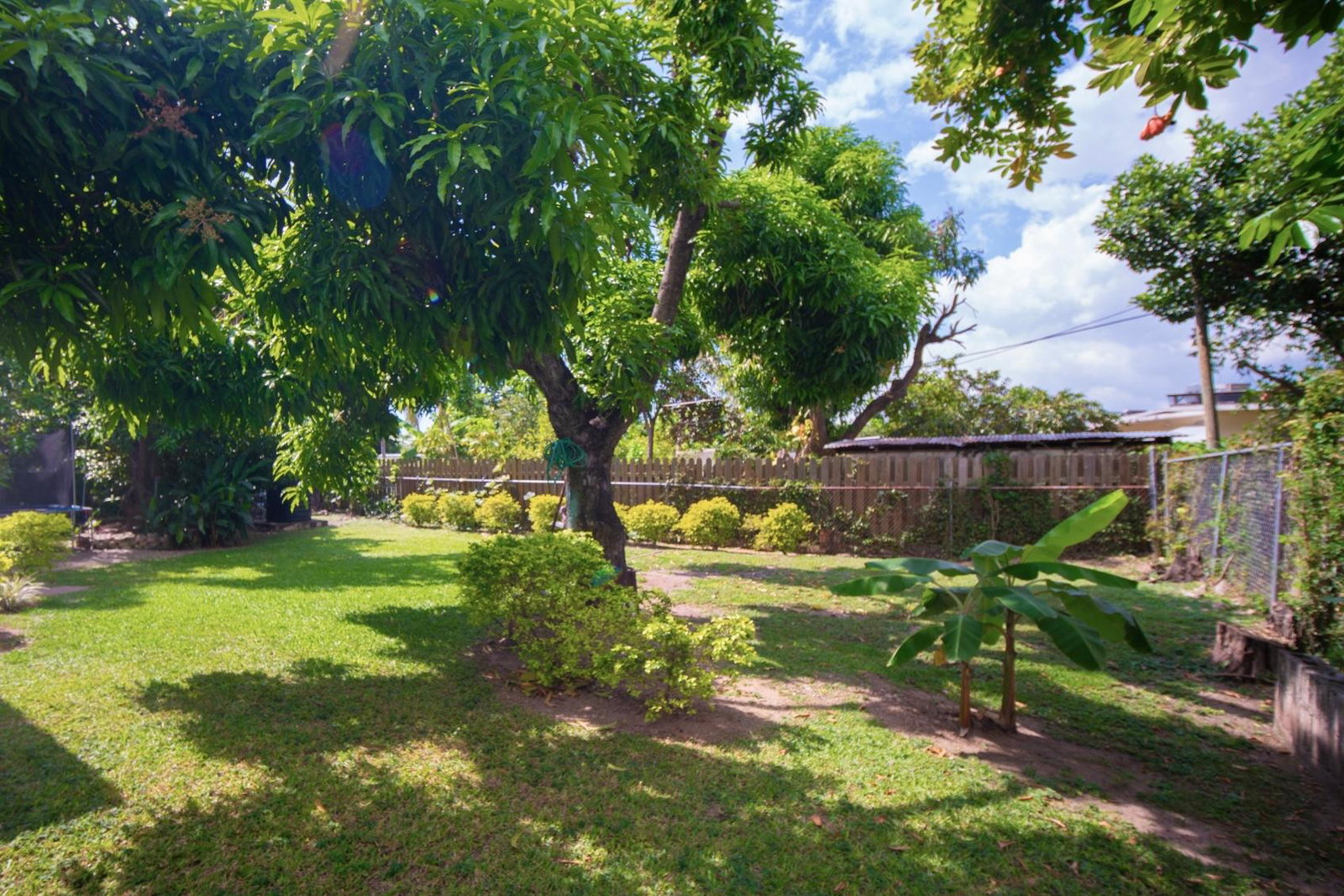 Twentieth image of 105 Hope Pastures in Kingston 6, St. Andrew, Jamaica - property is For Sale