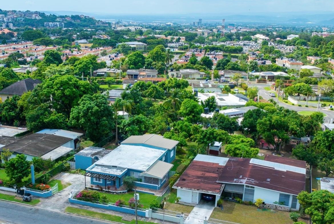 Twenty-Third image of 105 Hope Pastures in Kingston 6, St. Andrew, Jamaica - property is For Sale
