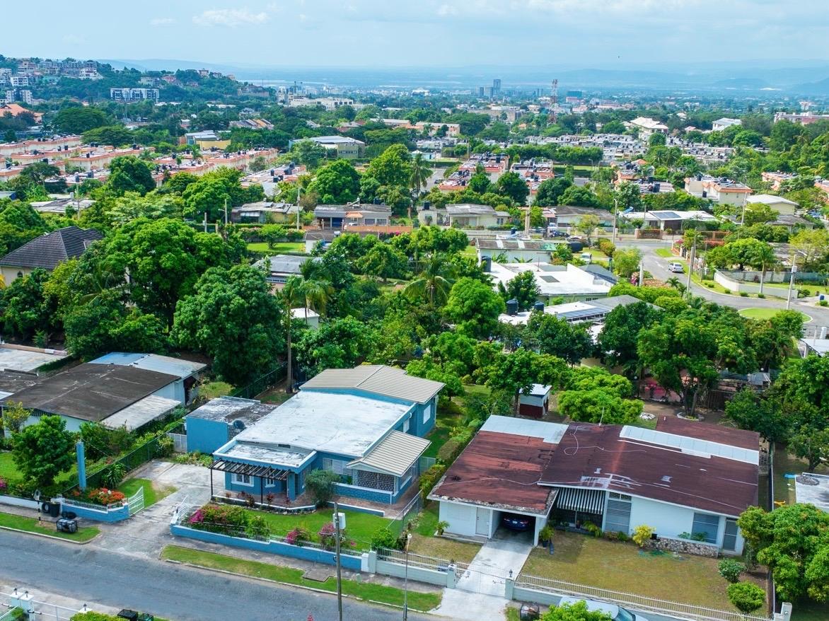 Twenty-Third image of 105 Hope Pastures in Kingston 6, St. Andrew, Jamaica - property is For Sale