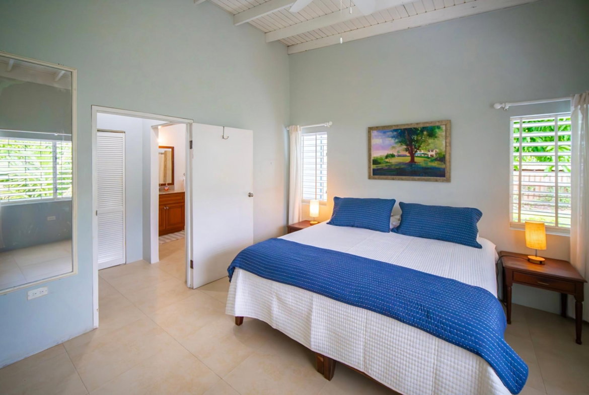 Tenth image of 105 Hope Pastures in Kingston 6, St. Andrew, Jamaica - property is For Sale