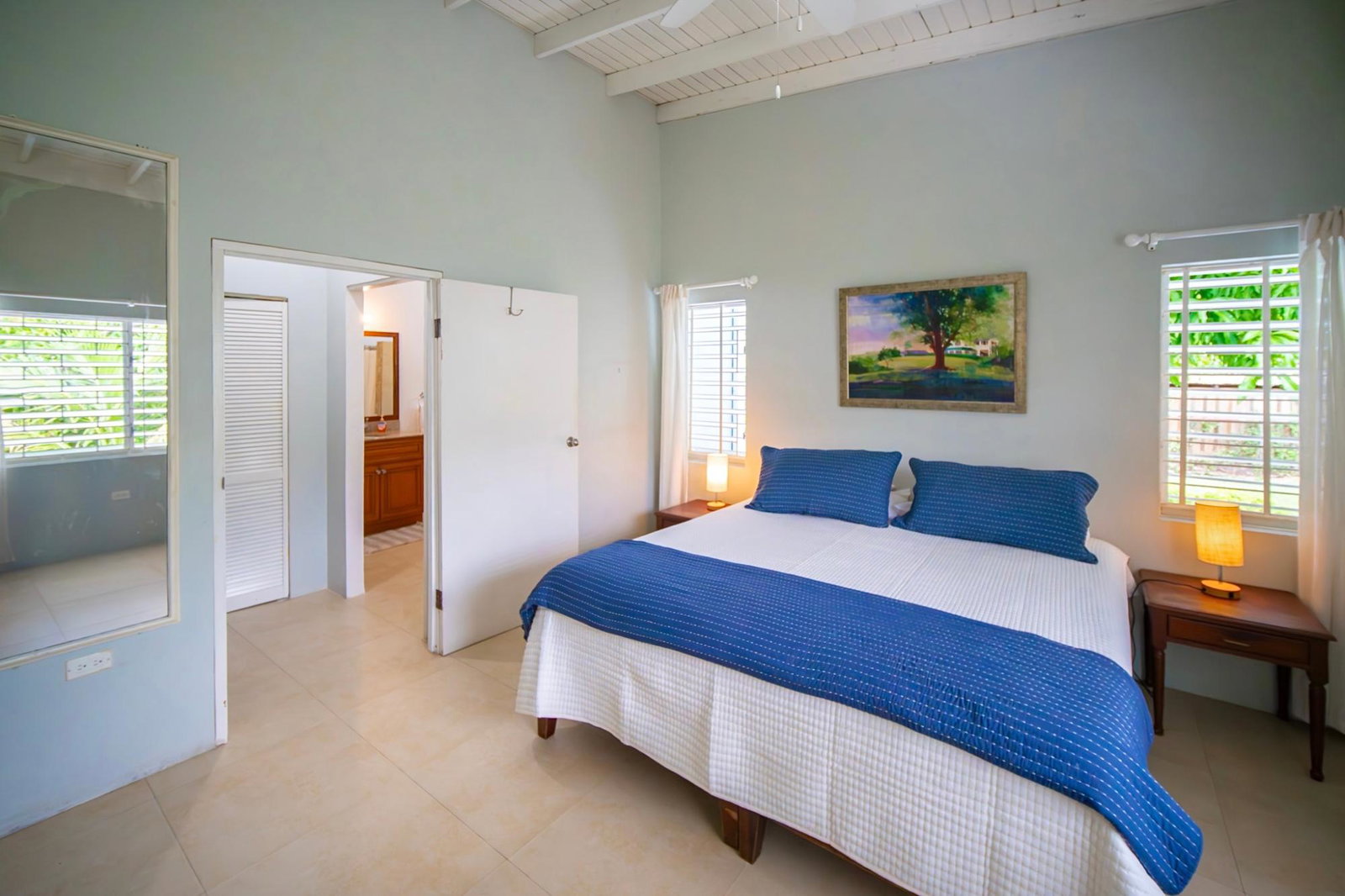 Tenth image of 105 Hope Pastures in Kingston 6, St. Andrew, Jamaica - property is For Sale