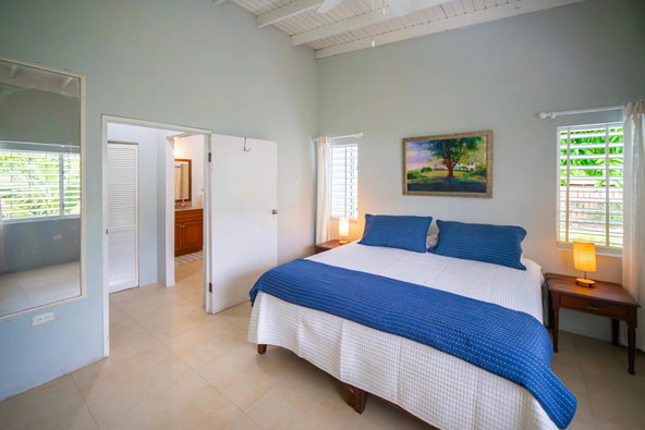 Tenth image of 105 Hope Pastures in Kingston 6, St. Andrew, Jamaica - property is For Sale