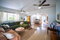 First image of 105 Hope Pastures in Kingston 6, St. Andrew, Jamaica - property is For Sale
